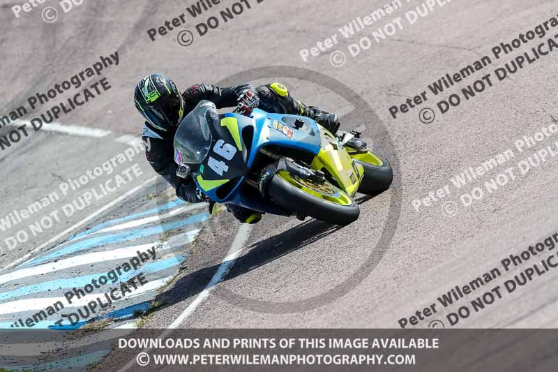 enduro digital images;event digital images;eventdigitalimages;lydden hill;lydden no limits trackday;lydden photographs;lydden trackday photographs;no limits trackdays;peter wileman photography;racing digital images;trackday digital images;trackday photos